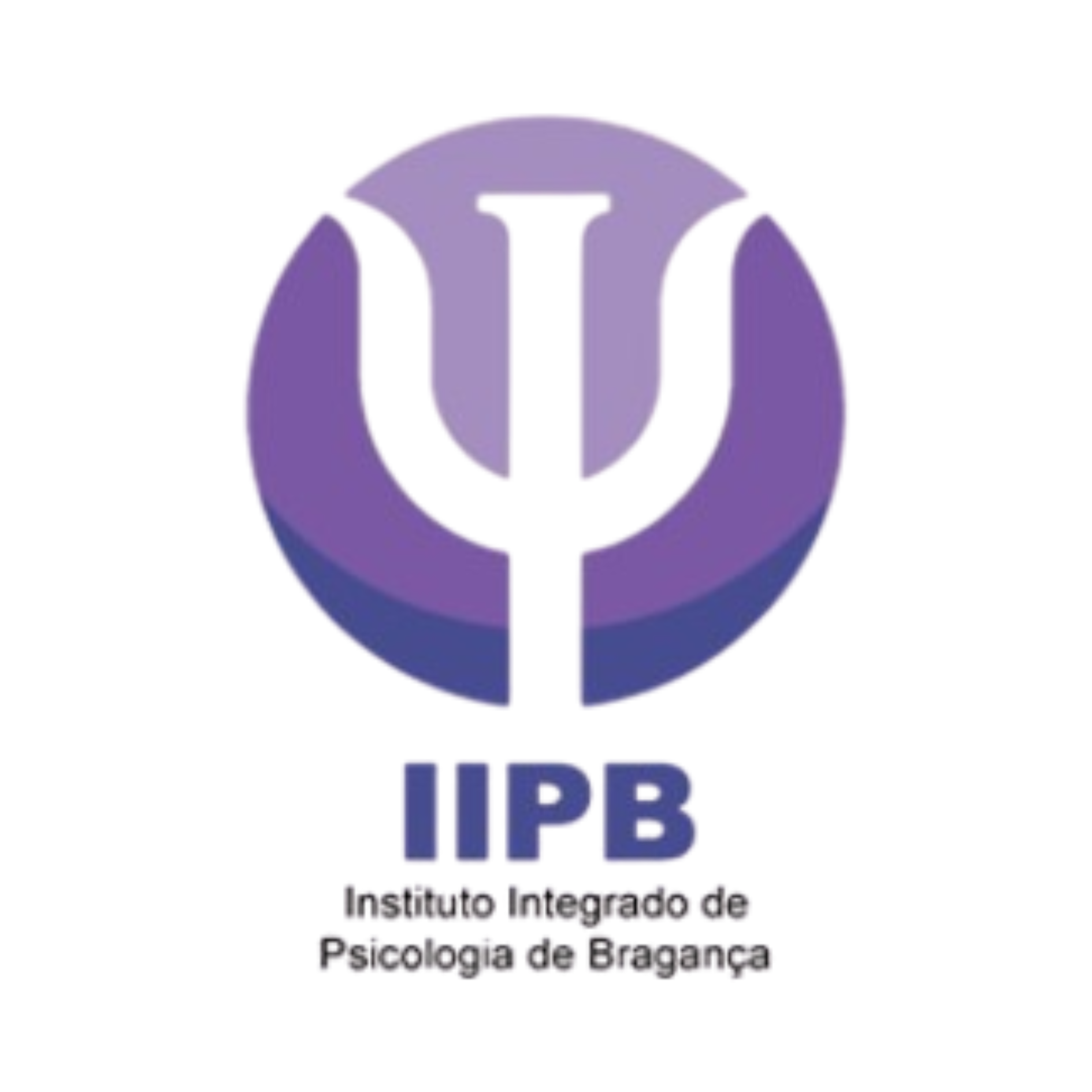 BOPP (3)