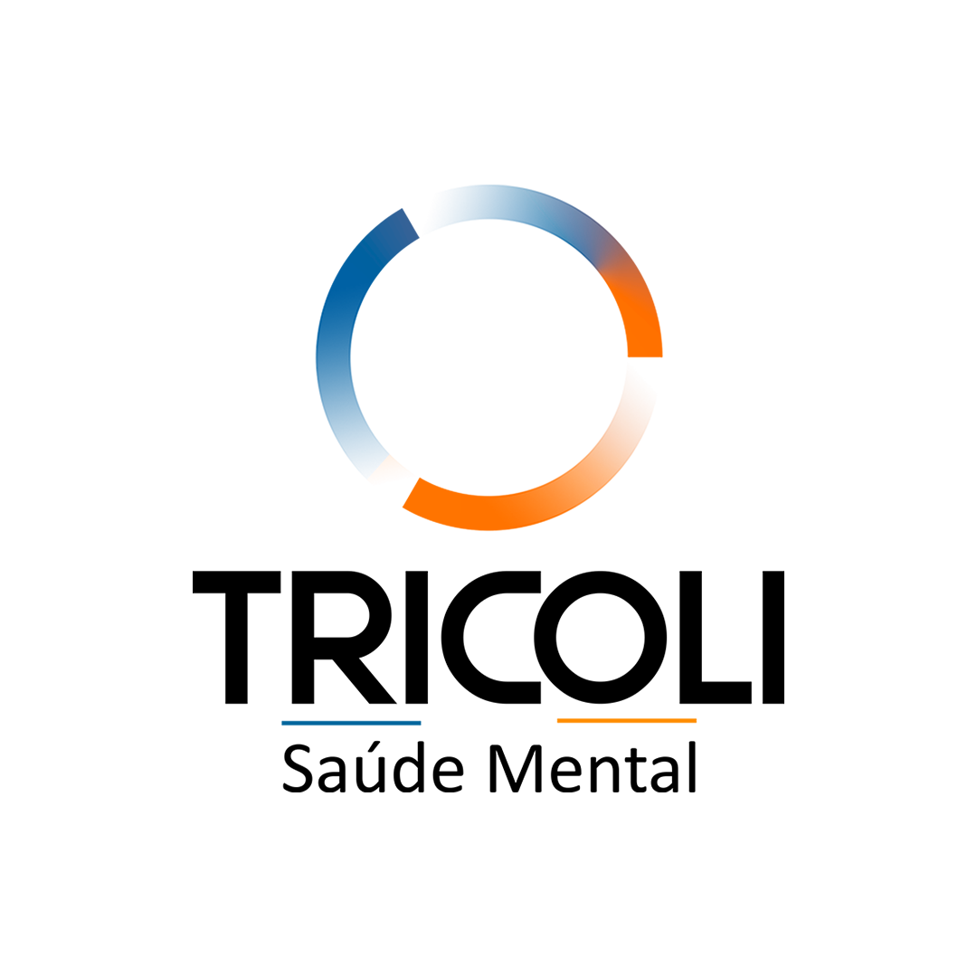 Logo principal (1)